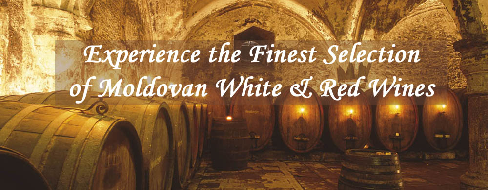 background-image-wine-cellar2